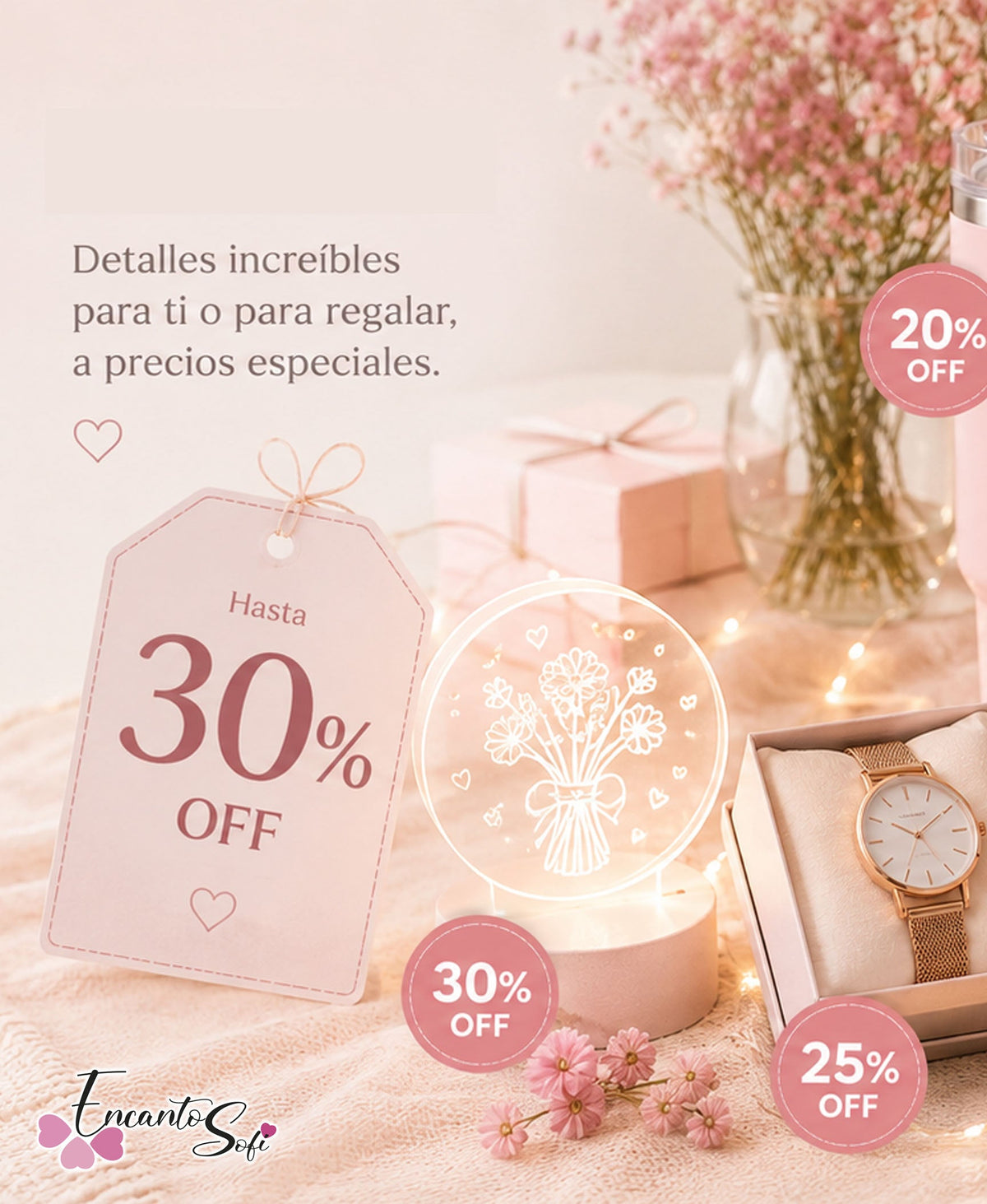 Collection Todos los Productos image