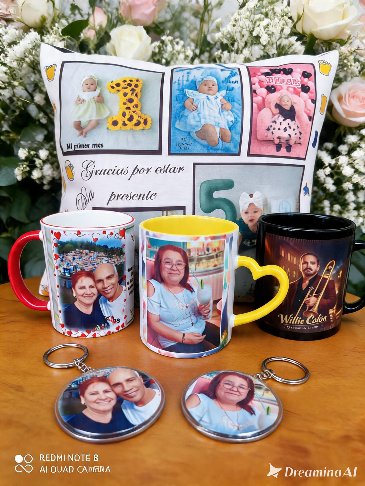 Collection Mejores Ventas image