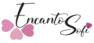 Encanto Sofi