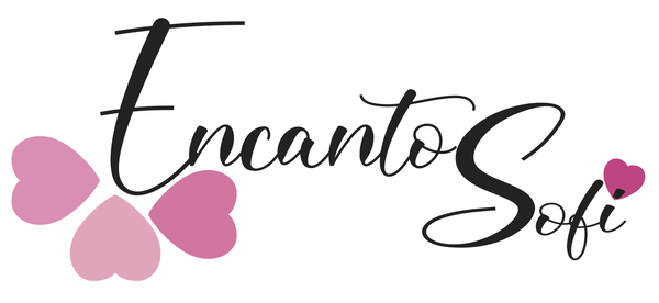 Encanto Sofi